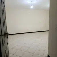 فروش ۵۶متری با پارکینگ و انباری