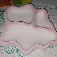 هنر سنگ مصنوعی و شمع