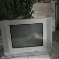 تلوزیون ۱۴ اینچ