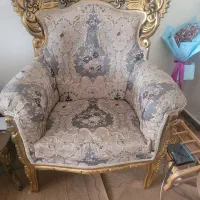 مبل ۹نفره