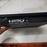 Ps4 slim 500 GB|کنسول، بازی ویدئویی و آنلاین|تربت‌حیدریه, قائم|دیوار