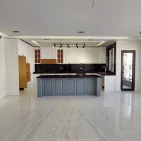 300متر-3خواب-فول-مشاعات-3پارکینگ-بلوار-24متری