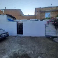 خانه دوخواب