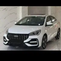 فروش اقساطی اریزو ۵ آف ال