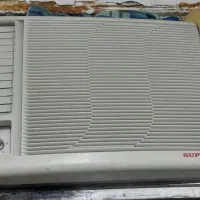 کولر 18هزار