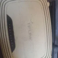 مودم