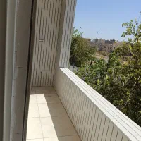 اجاره دوواحد تجاری