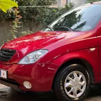 تیبا ۲|خودرو سواری و وانت|نوشهر, |دیوار