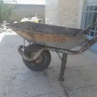 فرغون درهد نو