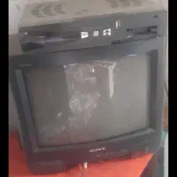 سونی ۱۴ اصل ژاپن