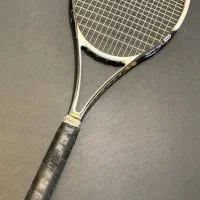 راکت تنیس ویلسون Wilson