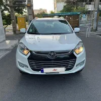 جکs5/کمکار/معاوضه