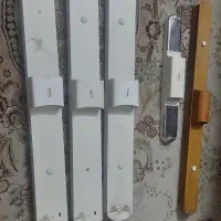 قاب مهتابی