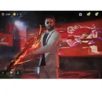 اکت کالاف تاق