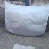 کاپوت پژو   5 ملیون