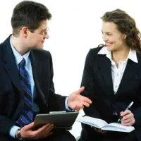 تدریس زبان انگلیسی در منزل