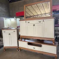 آینه کنسول سلین