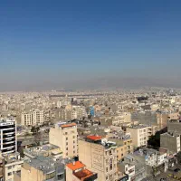 65-متر-اداری-اجاره-رو-به-خیابان