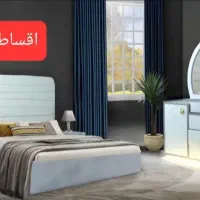 مدل سوئییل با اقساط ۳۶ ماهه