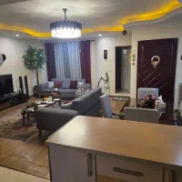 57متر-طبقه-دوم-پارکینگ-وانباری-زیرقیمت-منطقه