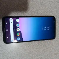 Nokia 5.4|موبایل|شهر ری, سیزده آبان|دیوار