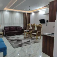 آپارتمان یک خوابه طوبی وا... - رزرو قسطی در جاباما