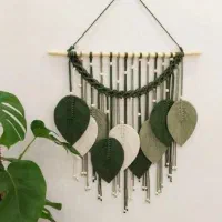 دیوارکوب ،پرده ،اویز