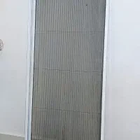 توری پلیسه