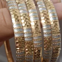طلای 18عیار