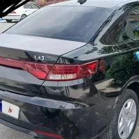 تارا v1 شیش دنده