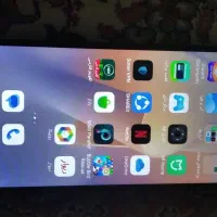 گوشی نوت 11 در حد نو