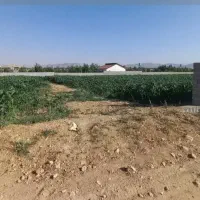 فروش-زمین-باغون-آباد