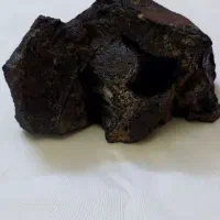 شهاب سنگ نایاب