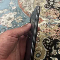 iPhone xs|موبایل|زاهدان, |دیوار