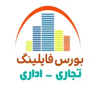 اجاره 115 متر مغازه بر شریعتی