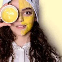 پاکسازی و فیشال پوست