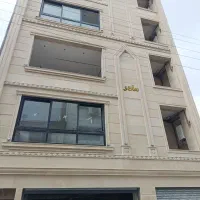 رهن اجاره آپارتمان صفر تک واحدی