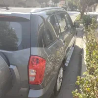 mvm x33s At|خودرو سواری و وانت|اصفهان, بهارستان (مخابرات)|دیوار