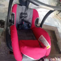 صندل بچه