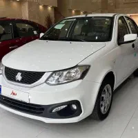 ساینا دوگانه صفر