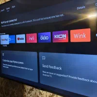 تلویزیون ۸۶ اینچ Xiaomi