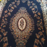 روفرشی 6 متری و پرده