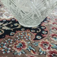 ظرف|ظروف سرو و پذیرایی|یاسوج, |دیوار