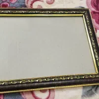 جا قابی|تابلو، نقاشی، عکس|مرودشت, تامین اجتماعی‎|دیوار