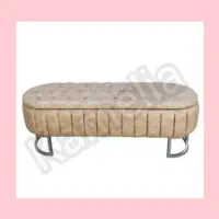 پاف مدل لمسه جهت سالن