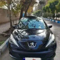 207پانا مدل 1401سقف شیشه ای