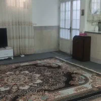 رهن خانه دربست