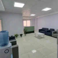 فروش واحد ۱۲۴متری پزشکی اداری تجاری گلسار