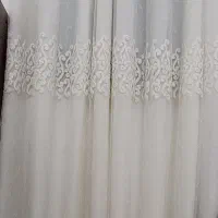 پرده