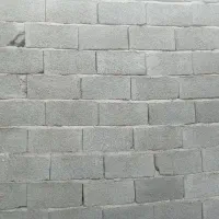 زمین۱۲۰متری فروشی